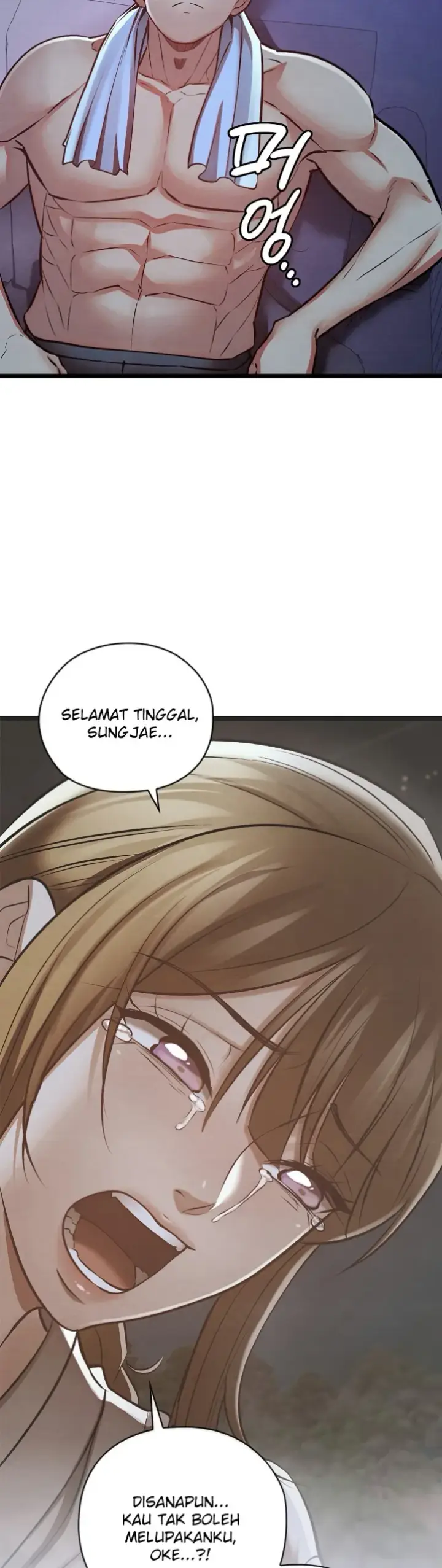 image-komik-principles-and-practices-of-love-making-chapter-50-10/75