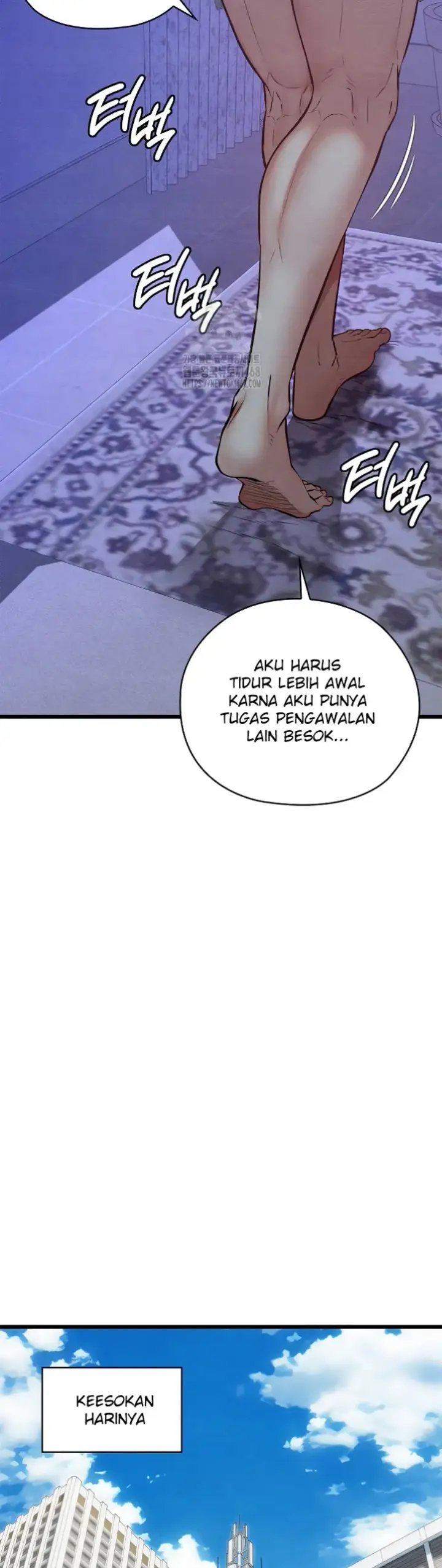 image-komik-principles-and-practices-of-love-making-chapter-50-12/75