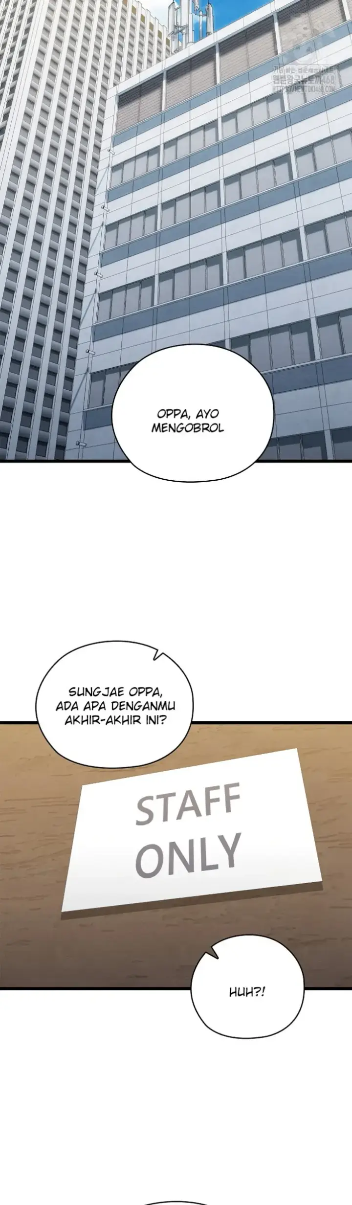 image-komik-principles-and-practices-of-love-making-chapter-50-13/75