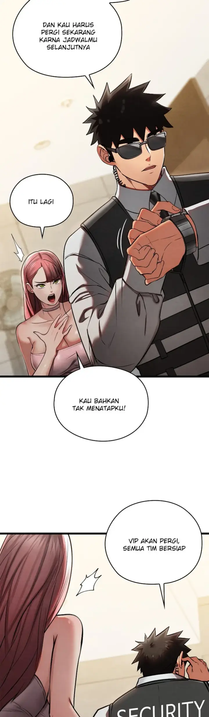 image-komik-principles-and-practices-of-love-making-chapter-50-15/75