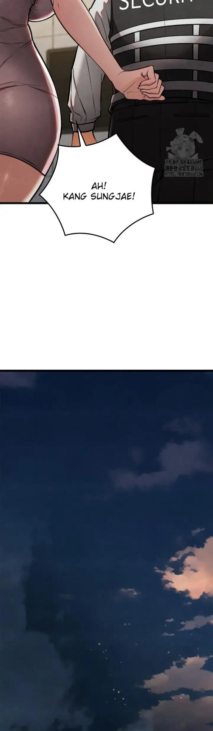 image-komik-principles-and-practices-of-love-making-chapter-50-16/75