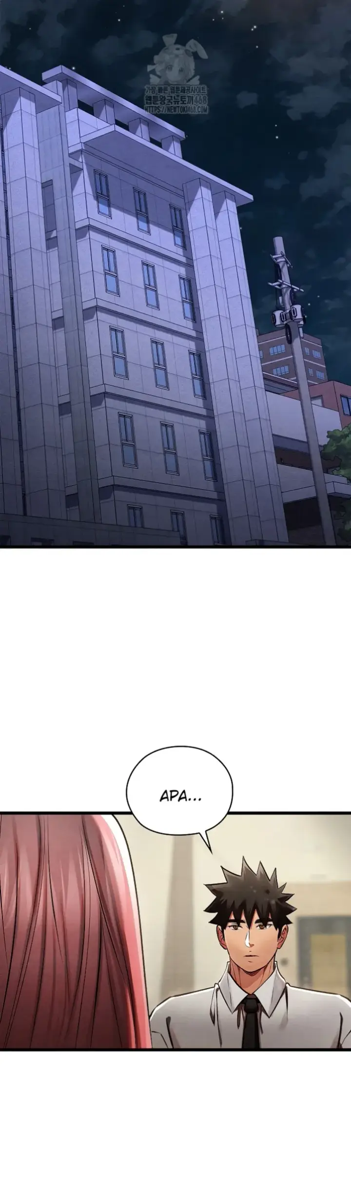 image-komik-principles-and-practices-of-love-making-chapter-50-17/75