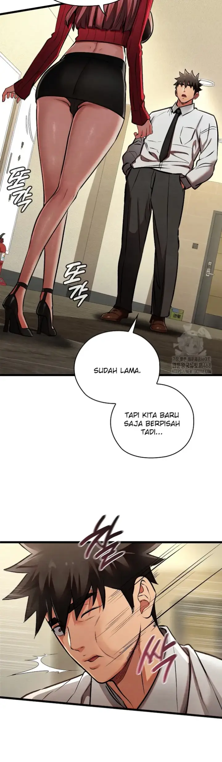 image-komik-principles-and-practices-of-love-making-chapter-50-19/75