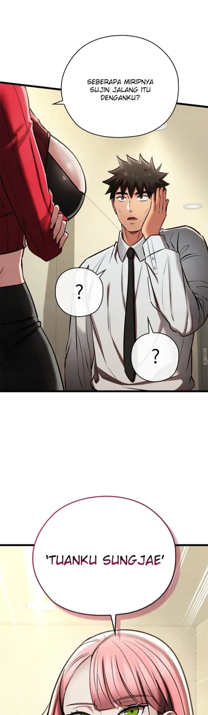 image-komik-principles-and-practices-of-love-making-chapter-50-20/75