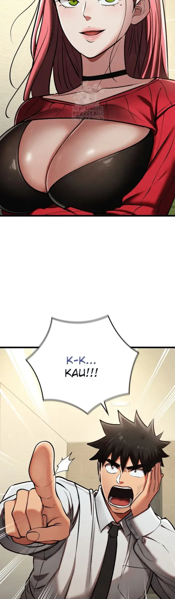 image-komik-principles-and-practices-of-love-making-chapter-50-21/75