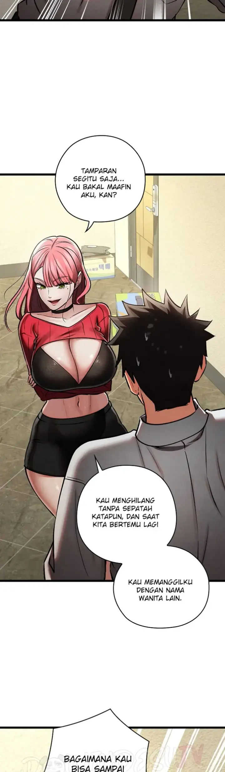 image-komik-principles-and-practices-of-love-making-chapter-50-22/75