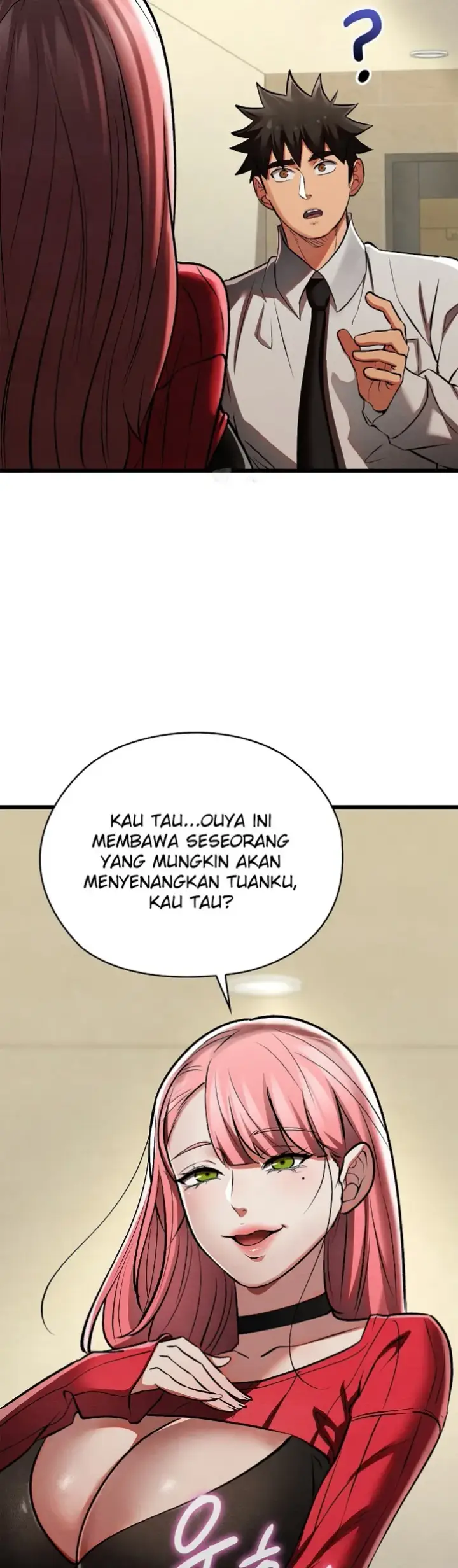 image-komik-principles-and-practices-of-love-making-chapter-50-24/75