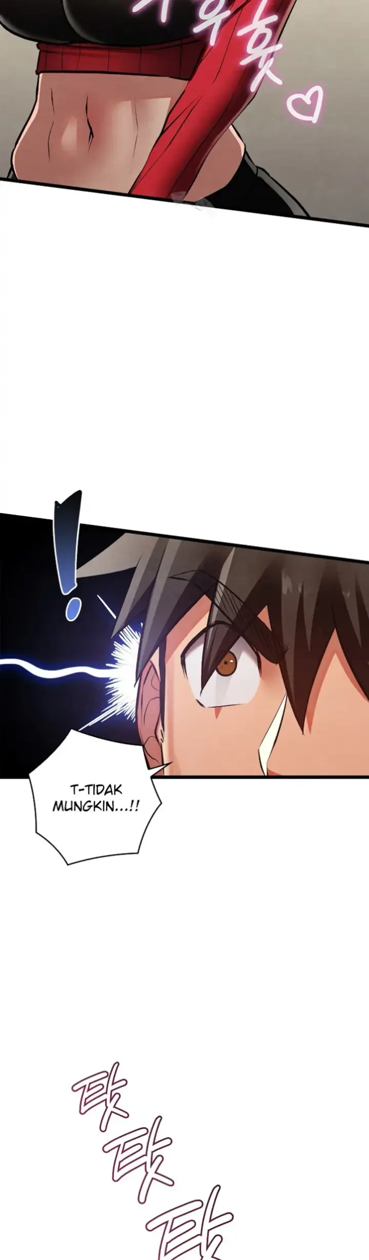 image-komik-principles-and-practices-of-love-making-chapter-50-25/75