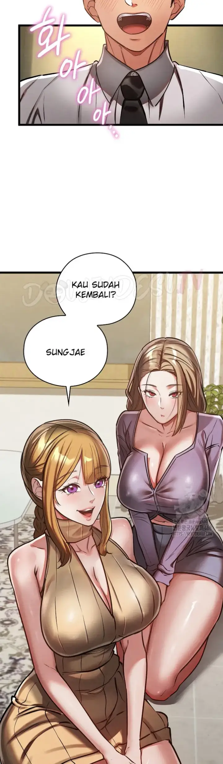 image-komik-principles-and-practices-of-love-making-chapter-50-27/75