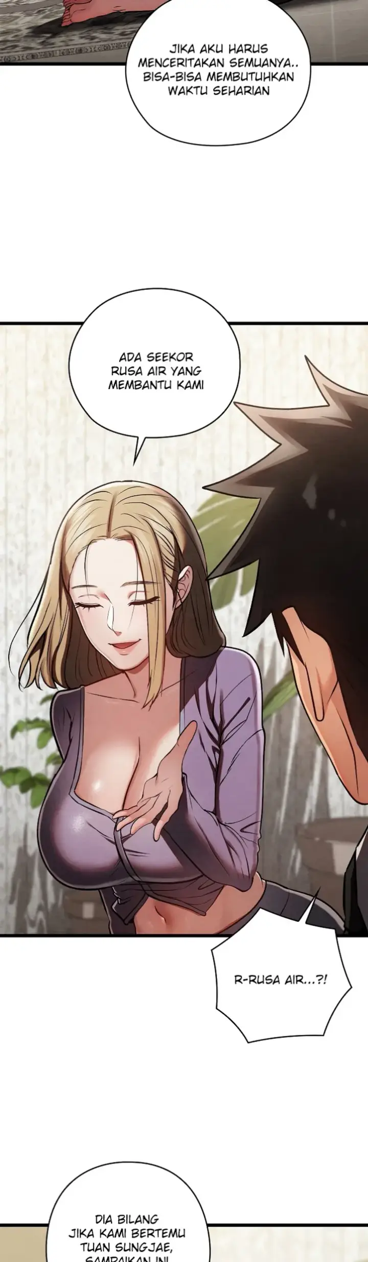 image-komik-principles-and-practices-of-love-making-chapter-50-30/75