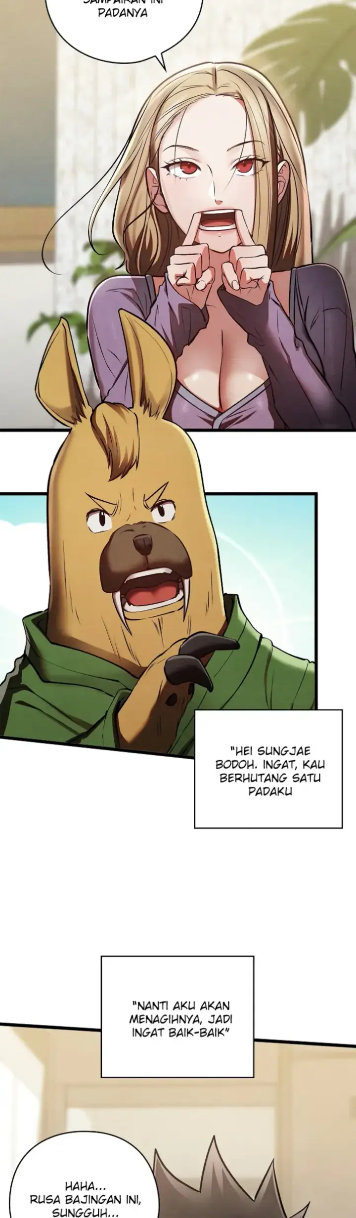 image-komik-principles-and-practices-of-love-making-chapter-50-31/75