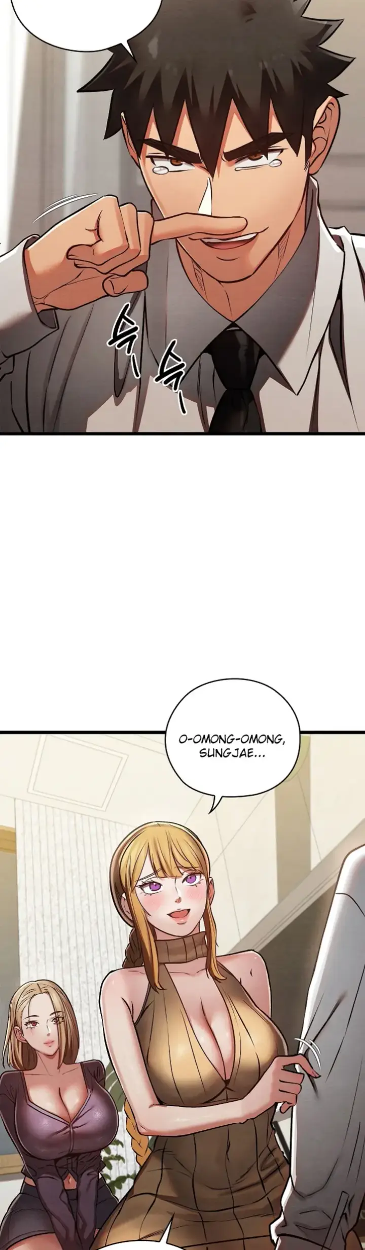 image-komik-principles-and-practices-of-love-making-chapter-50-32/75