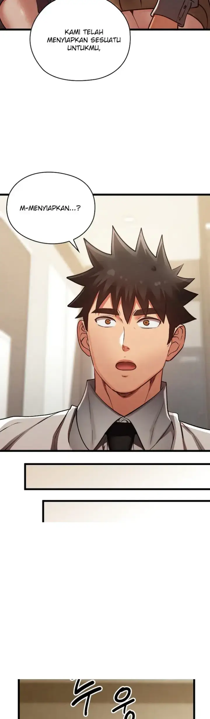 image-komik-principles-and-practices-of-love-making-chapter-50-33/75