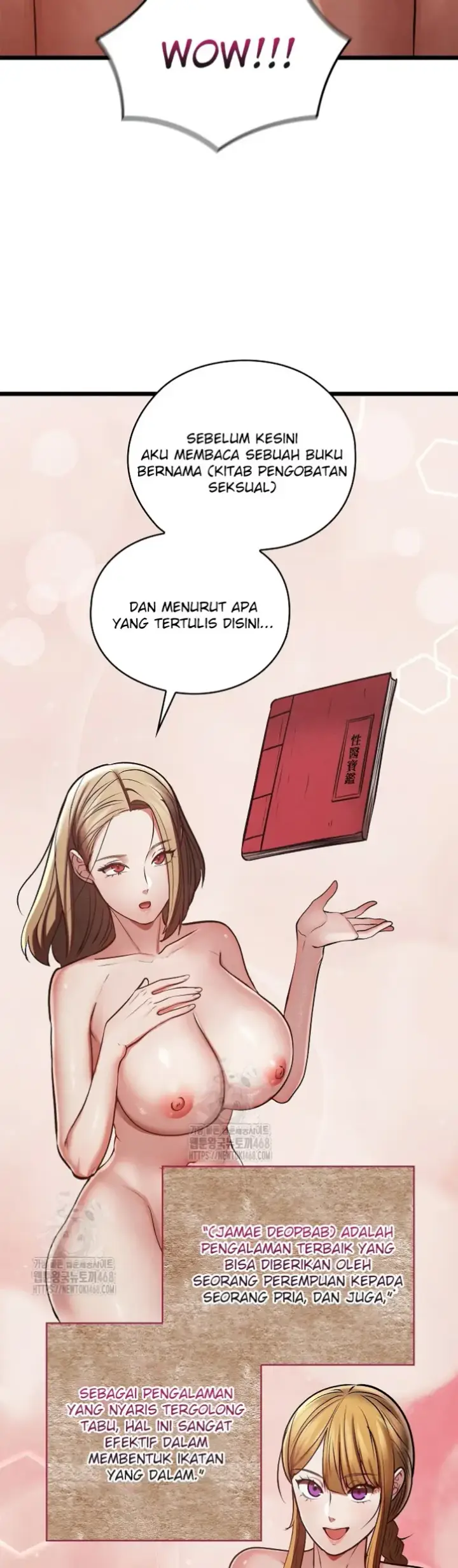 image-komik-principles-and-practices-of-love-making-chapter-50-35/75