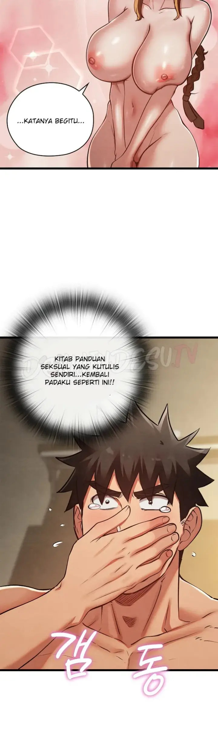 image-komik-principles-and-practices-of-love-making-chapter-50-36/75