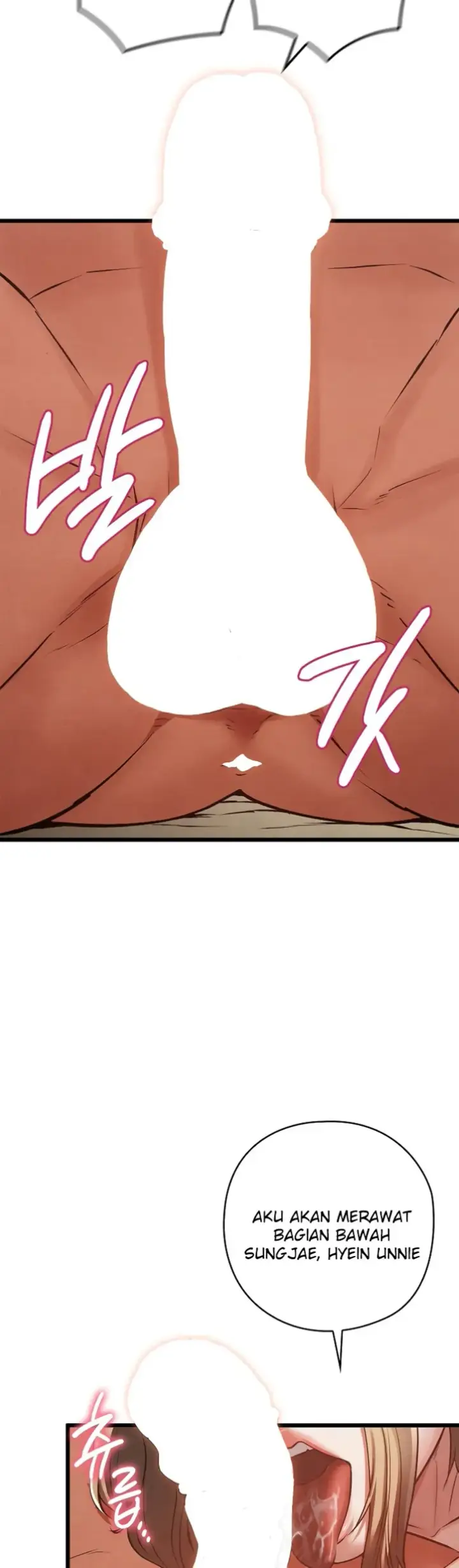 image-komik-principles-and-practices-of-love-making-chapter-50-38/75