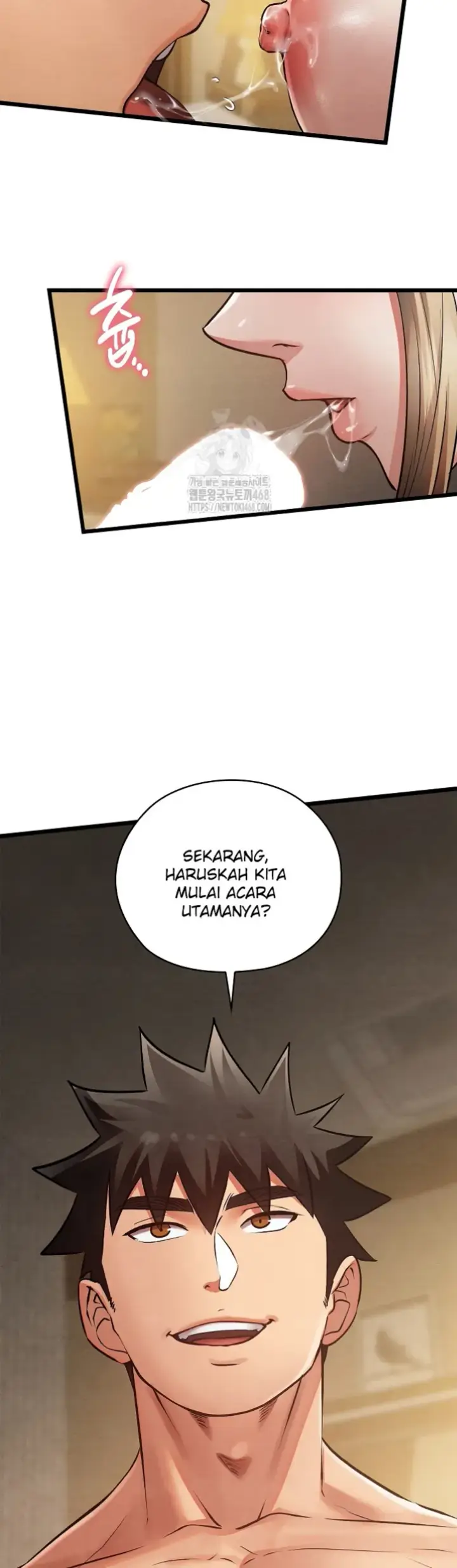 image-komik-principles-and-practices-of-love-making-chapter-50-42/75