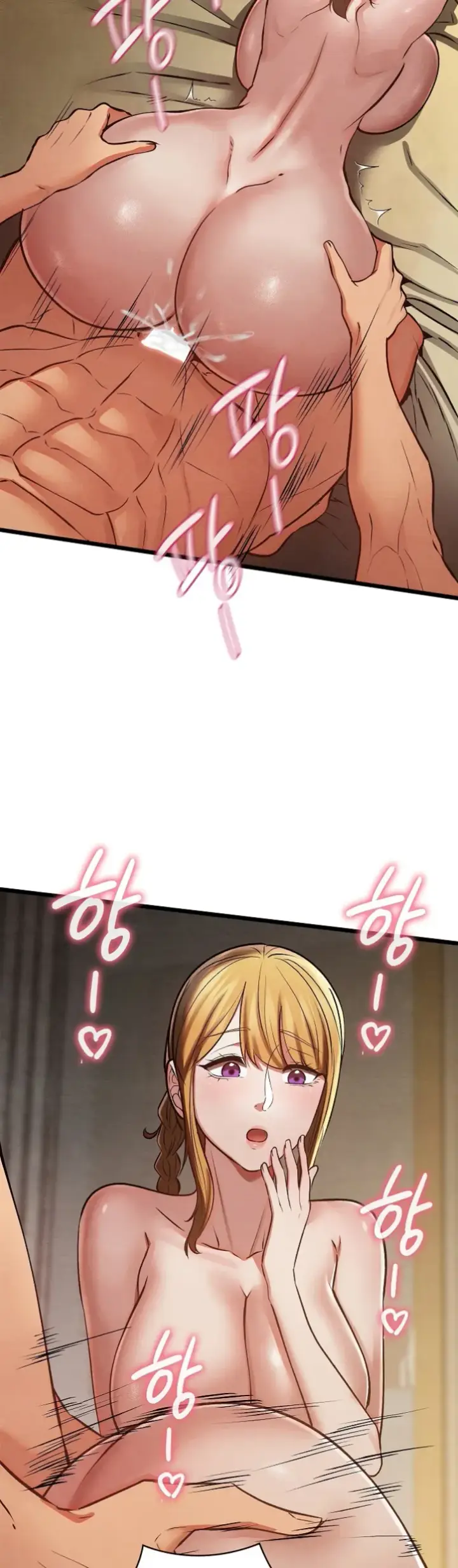 image-komik-principles-and-practices-of-love-making-chapter-50-47/75