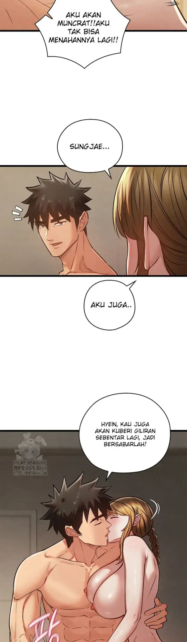 image-komik-principles-and-practices-of-love-making-chapter-50-48/75