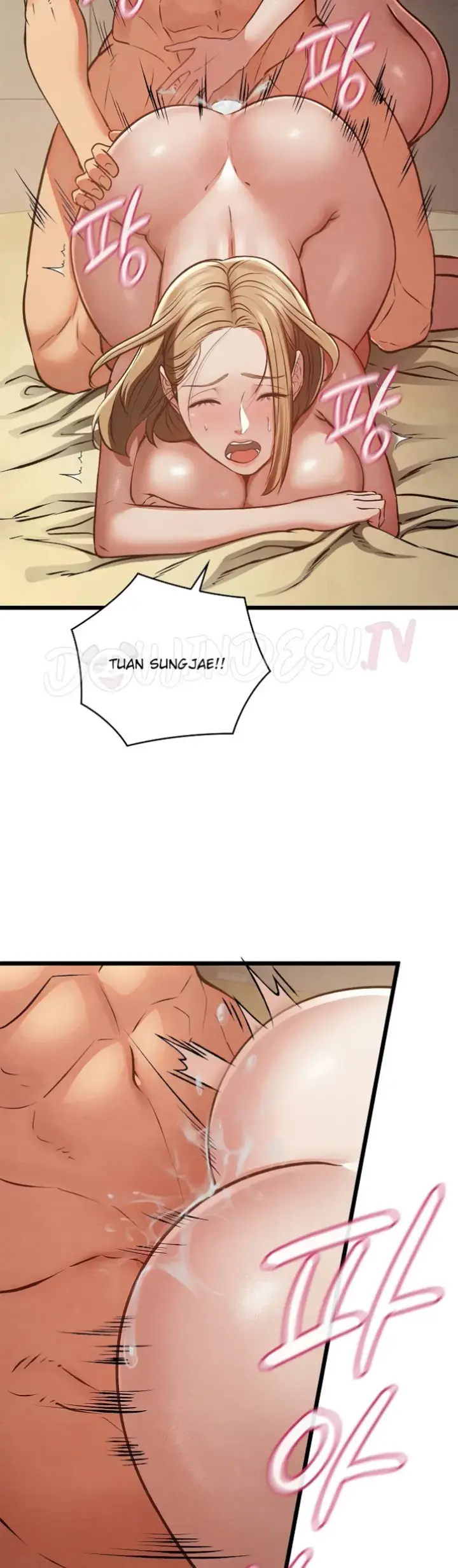 image-komik-principles-and-practices-of-love-making-chapter-50-49/75