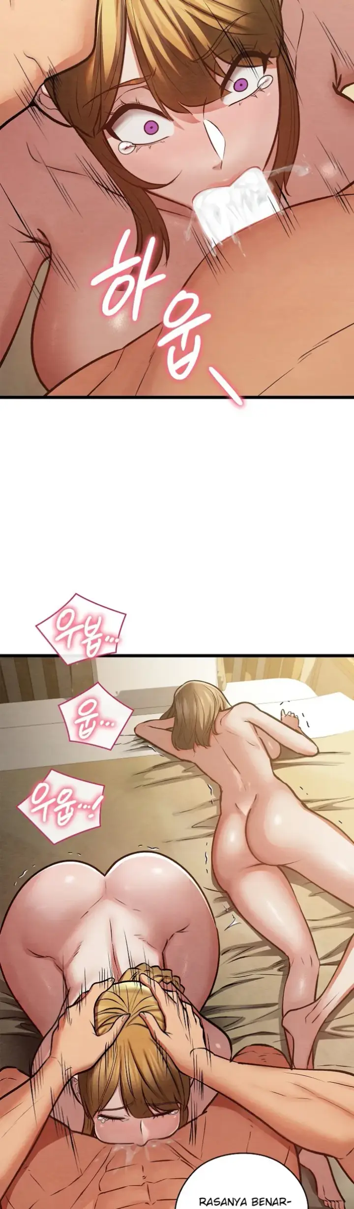 image-komik-principles-and-practices-of-love-making-chapter-50-51/75