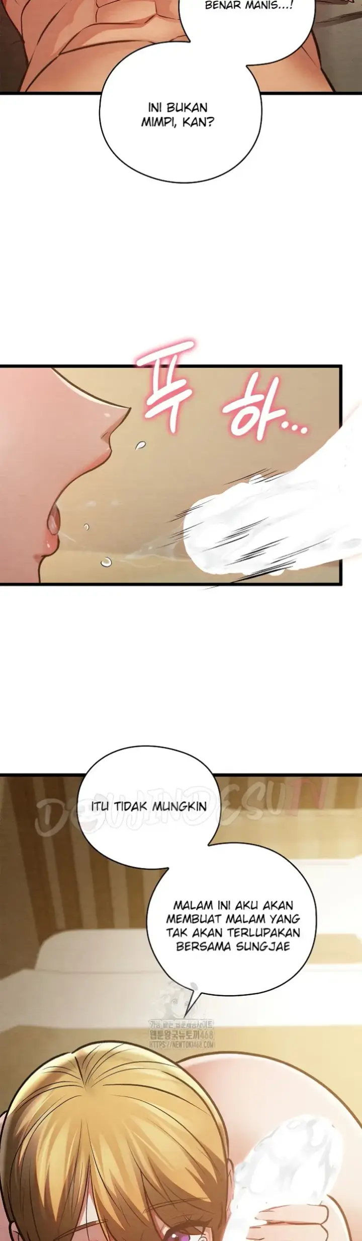 image-komik-principles-and-practices-of-love-making-chapter-50-52/75