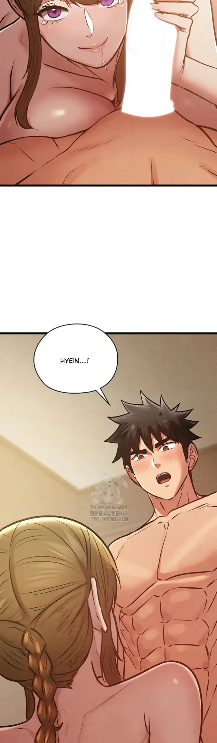 image-komik-principles-and-practices-of-love-making-chapter-50-53/75