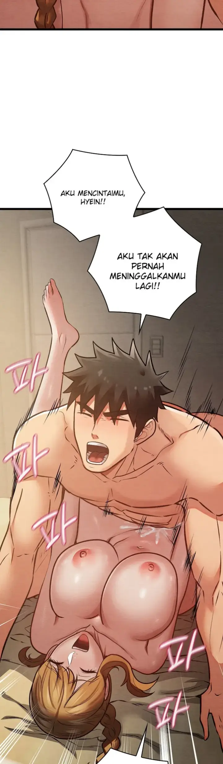 image-komik-principles-and-practices-of-love-making-chapter-50-54/75