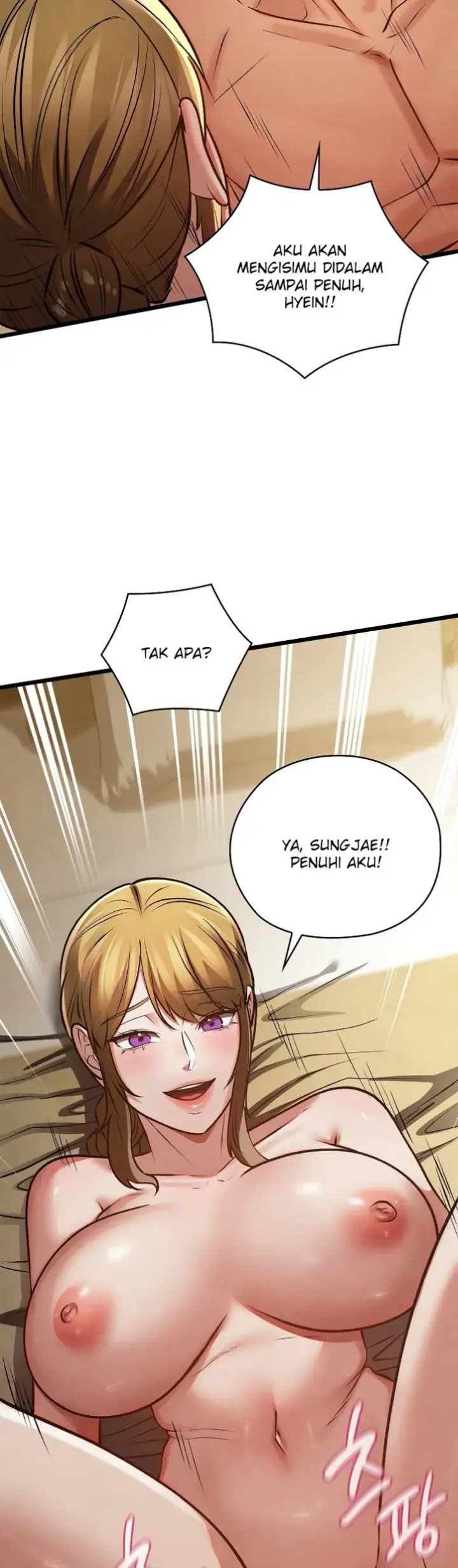 image-komik-principles-and-practices-of-love-making-chapter-50-57/75