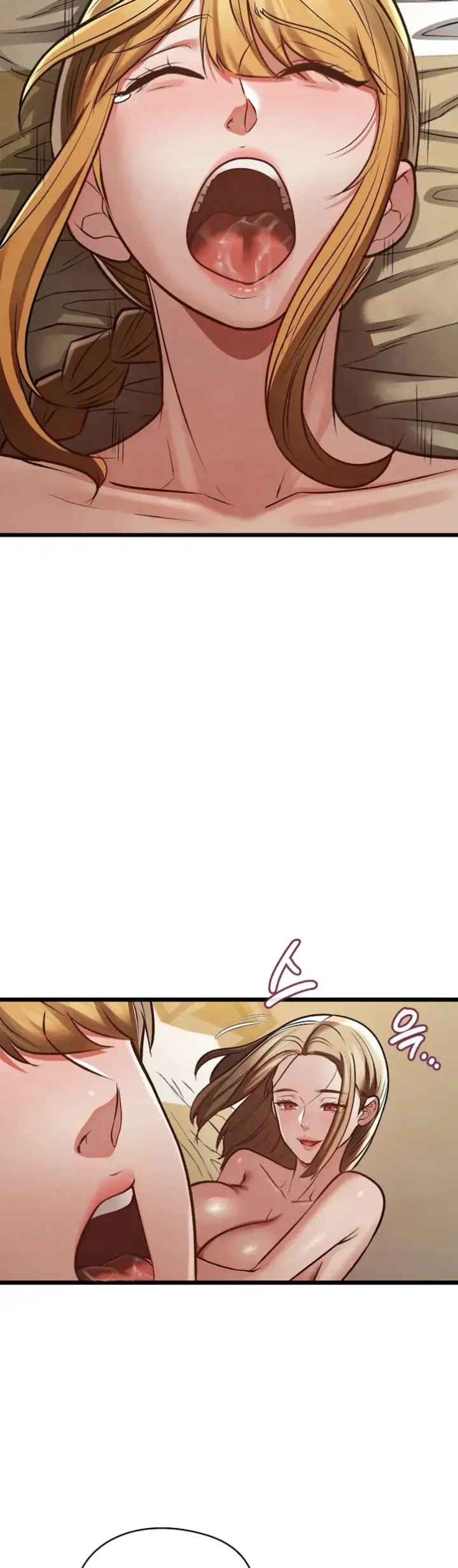 image-komik-principles-and-practices-of-love-making-chapter-50-59/75