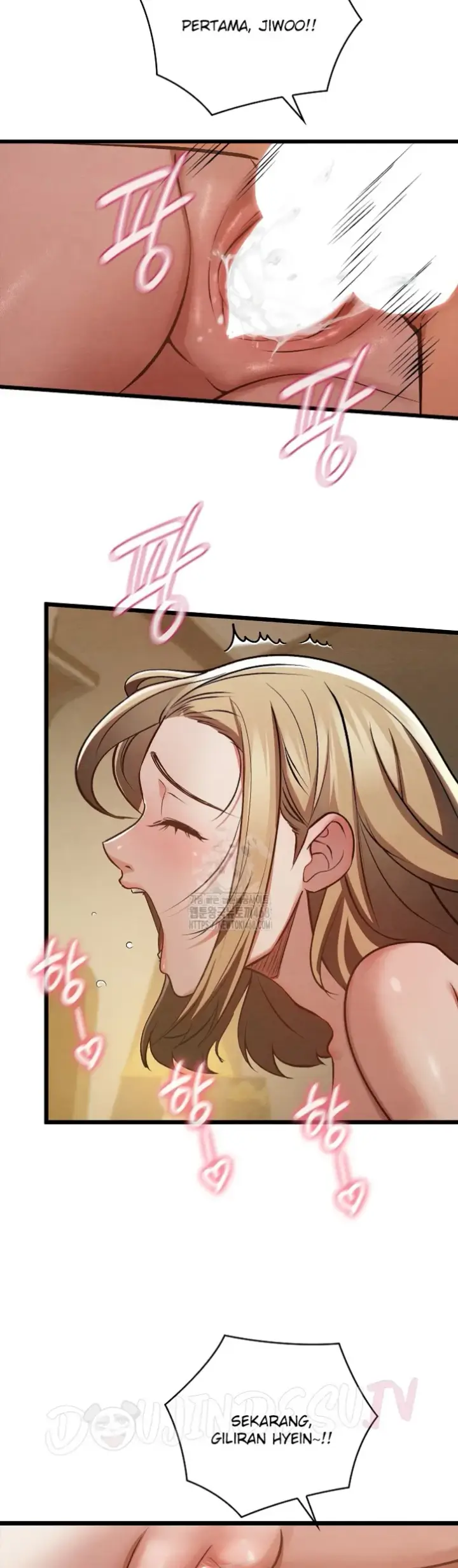 image-komik-principles-and-practices-of-love-making-chapter-50-62/75