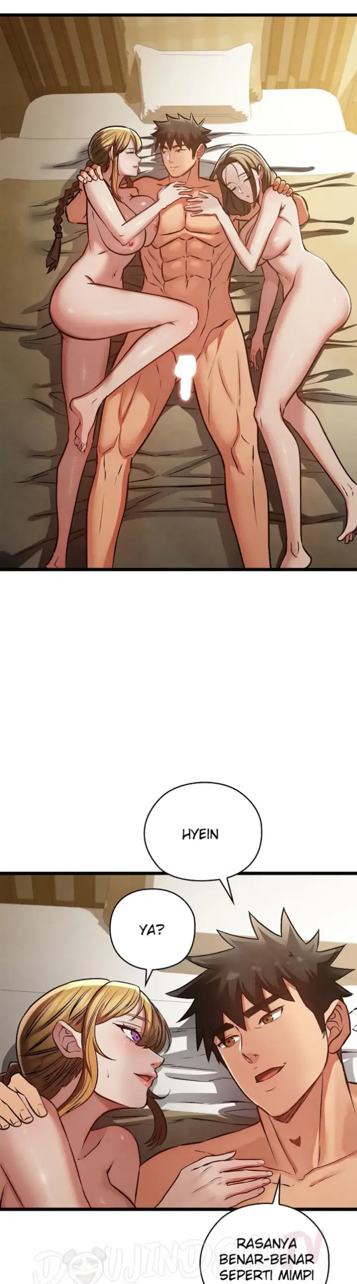 image-komik-principles-and-practices-of-love-making-chapter-50-67/75