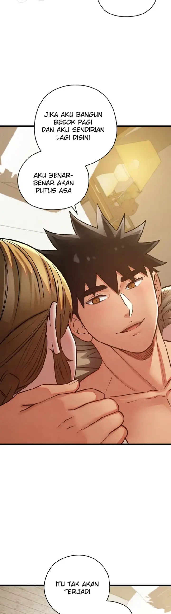 image-komik-principles-and-practices-of-love-making-chapter-50-68/75