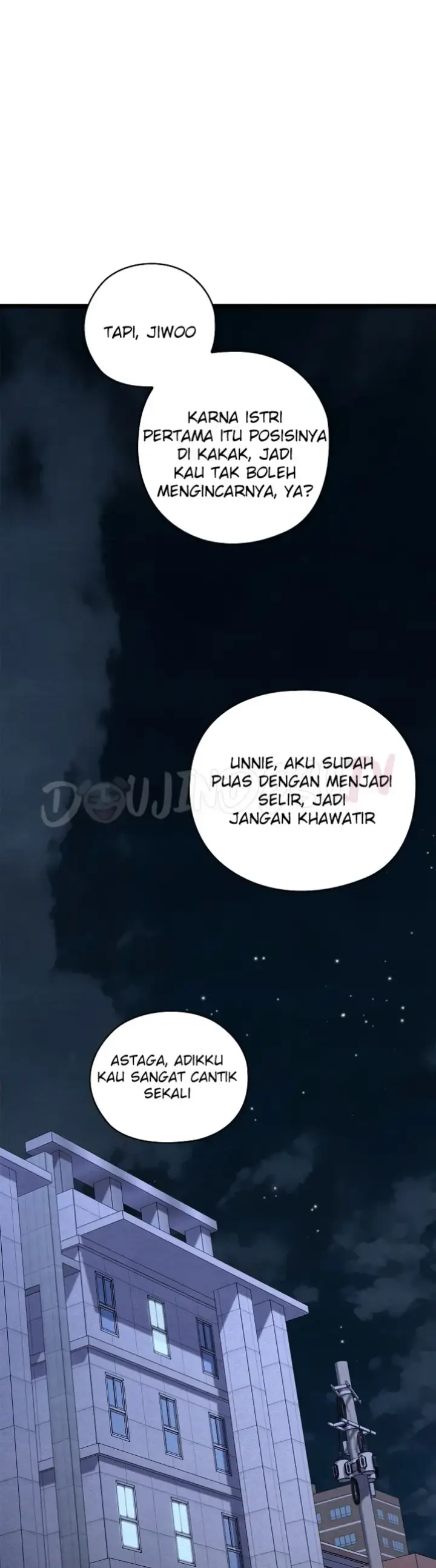 image-komik-principles-and-practices-of-love-making-chapter-50-72/75