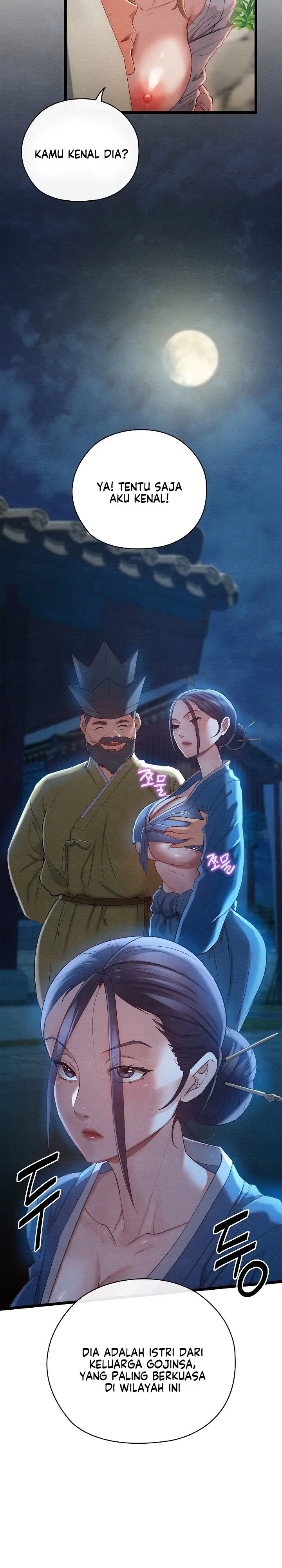 image-komik-principles-and-practices-of-love-making-chapter-6-3/25