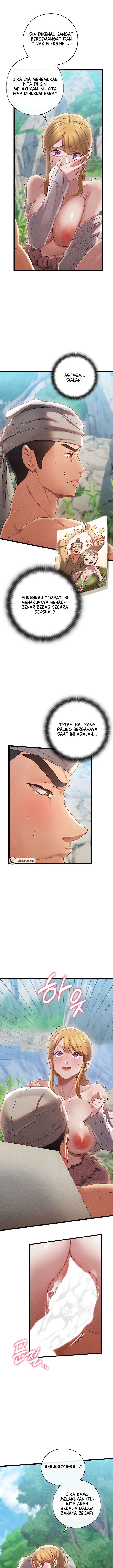 image-komik-principles-and-practices-of-love-making-chapter-6-4/25