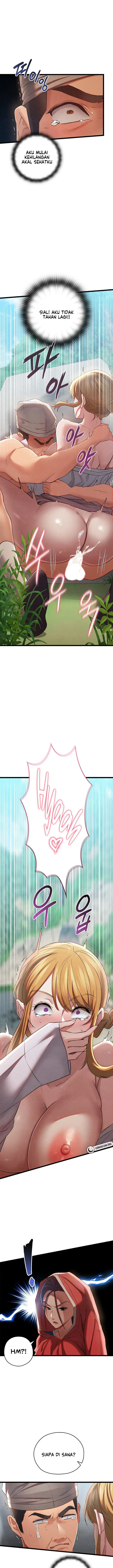 image-komik-principles-and-practices-of-love-making-chapter-6-6/25