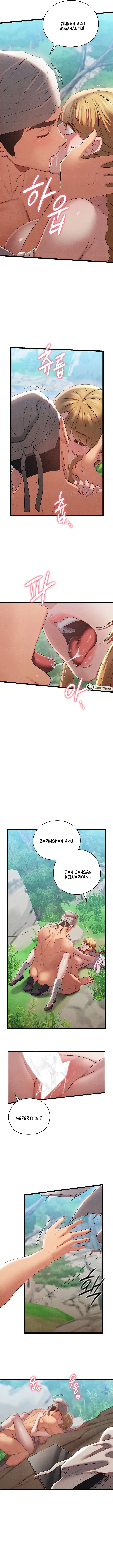 image-komik-principles-and-practices-of-love-making-chapter-6-18/25