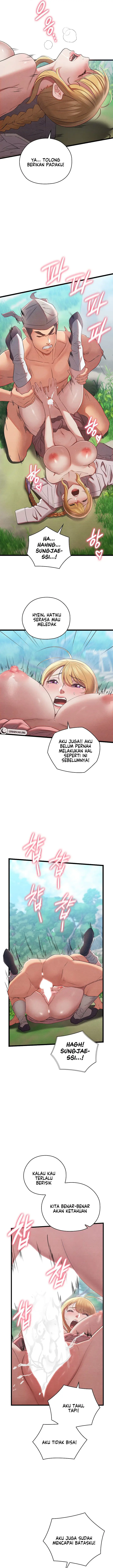 image-komik-principles-and-practices-of-love-making-chapter-6-20/25