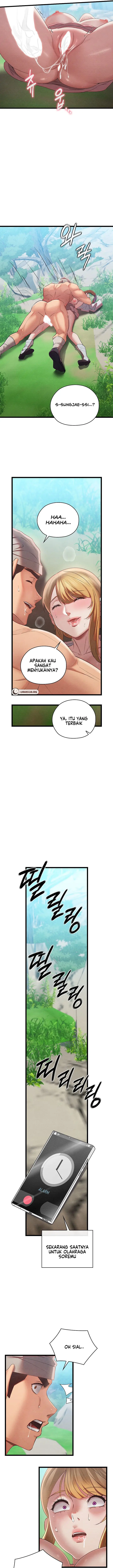 image-komik-principles-and-practices-of-love-making-chapter-6-22/25