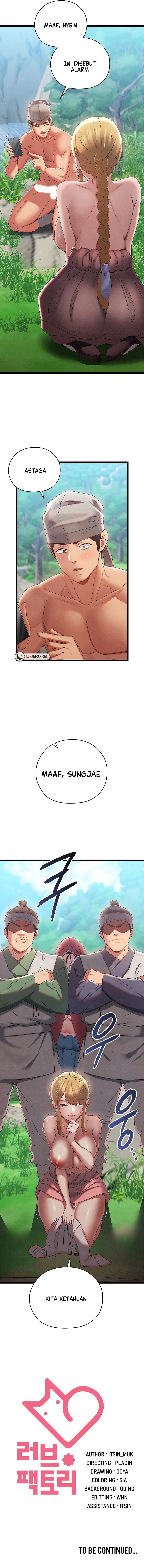 image-komik-principles-and-practices-of-love-making-chapter-6-24/25