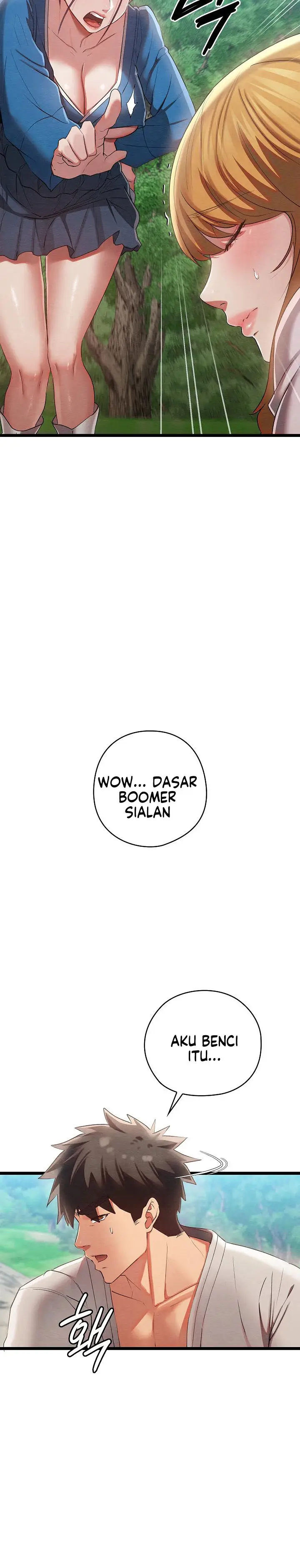 image-komik-principles-and-practices-of-love-making-chapter-7-1/21