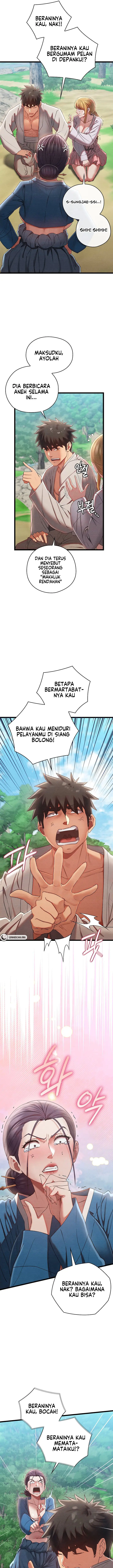 image-komik-principles-and-practices-of-love-making-chapter-7-2/21