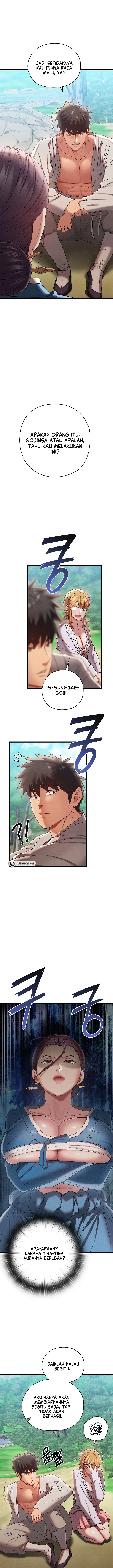 image-komik-principles-and-practices-of-love-making-chapter-7-4/21