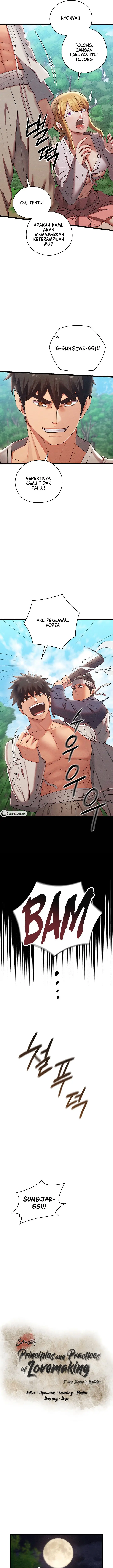 image-komik-principles-and-practices-of-love-making-chapter-7-6/21