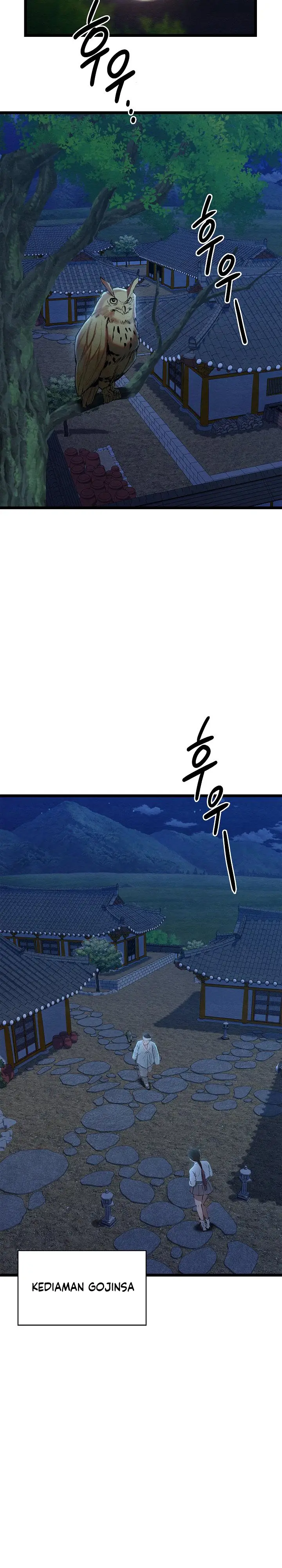 image-komik-principles-and-practices-of-love-making-chapter-7-7/21