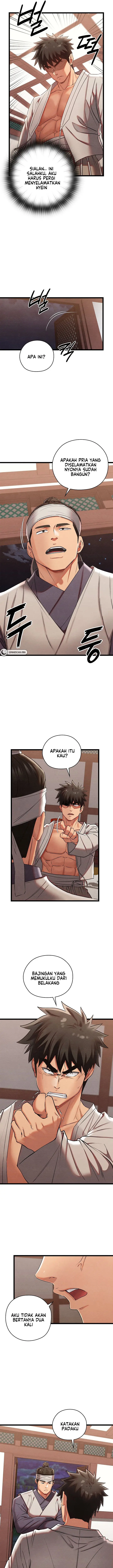 image-komik-principles-and-practices-of-love-making-chapter-7-10/21