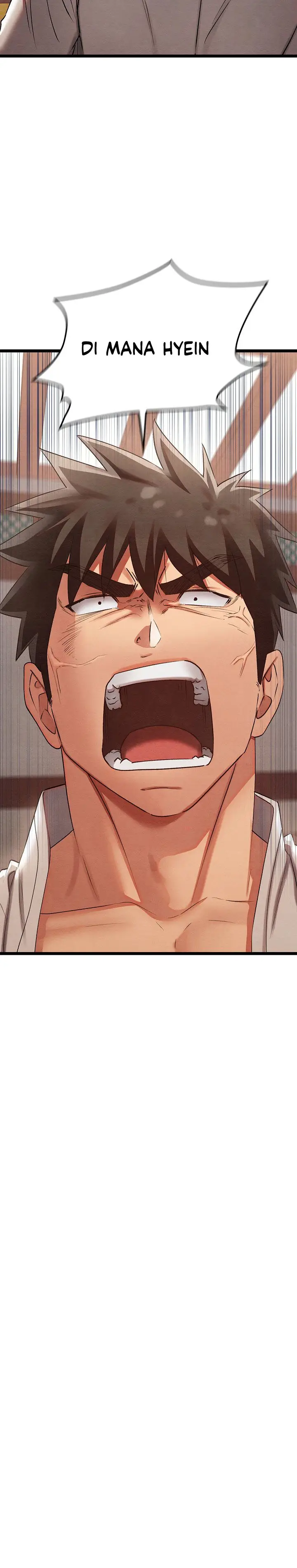 image-komik-principles-and-practices-of-love-making-chapter-7-11/21