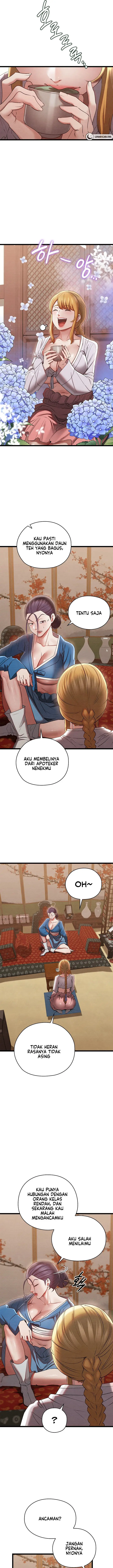 image-komik-principles-and-practices-of-love-making-chapter-7-12/21