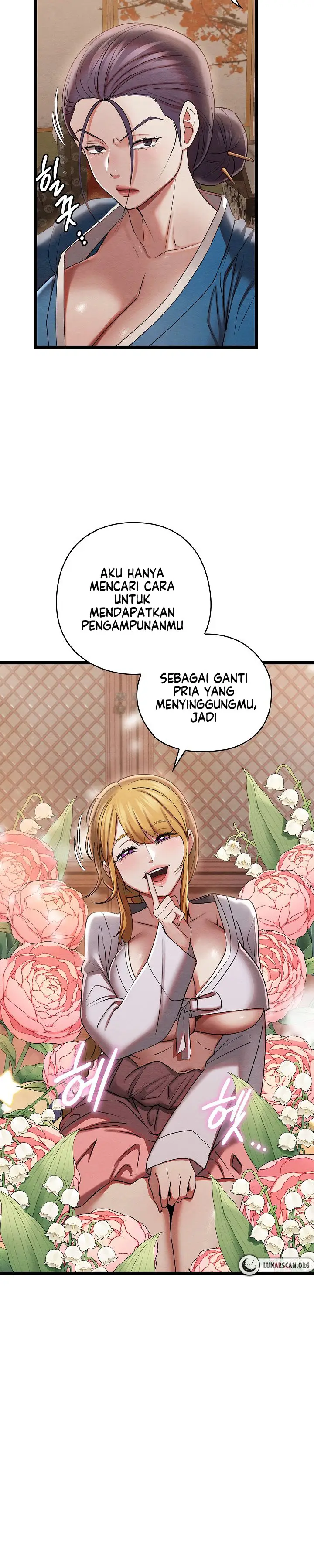 image-komik-principles-and-practices-of-love-making-chapter-7-13/21